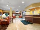 фото отеля Microtel Inn & Suites Verona