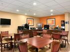 фото отеля Microtel Inn & Suites Verona