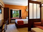 фото отеля Microtel Inn & Suites Verona