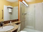 фото отеля Microtel Inn & Suites Verona