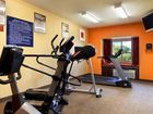 фото отеля Microtel Inn & Suites Verona