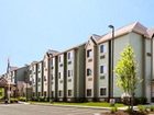 фото отеля Microtel Inn & Suites Verona