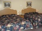 фото отеля Auberge Louisbourg Hotel