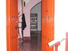 фото отеля El Zopilote Mojado