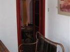 фото отеля El Zopilote Mojado