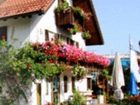 фото отеля Hotel Neumayr