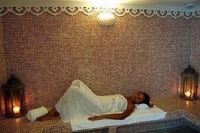 фото отеля Carayou Hotel & Spa Les Trois-Ilets