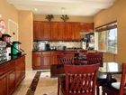 фото отеля Howard Johnson Inn & Suites Pico