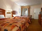 фото отеля Howard Johnson Inn & Suites Pico