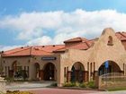 фото отеля Howard Johnson Inn & Suites Pico