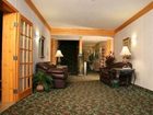 фото отеля Marquis Plaza and Suites