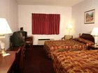 фото отеля Marquis Plaza and Suites