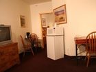 фото отеля Marquis Plaza and Suites