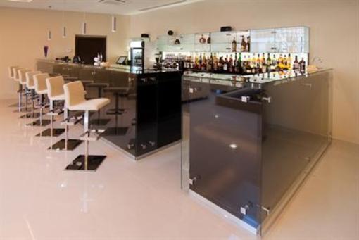 фото отеля Hotel Relaxing and Regeneration Centre
