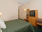 фото отеля Comfort Inn Charlotte (Michigan)