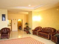 Hotel Europeca