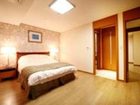 фото отеля Daemyung Resort Gyeongju