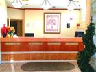 фото отеля BEST WESTERN Bordentown Inn