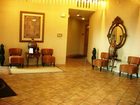 фото отеля BEST WESTERN Bordentown Inn