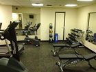 фото отеля BEST WESTERN Bordentown Inn