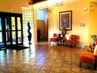 фото отеля BEST WESTERN Bordentown Inn
