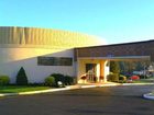 фото отеля BEST WESTERN Bordentown Inn