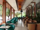 фото отеля Henry Hotel Khach San Henry