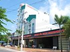 фото отеля Henry Hotel Khach San Henry