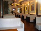фото отеля Henry Hotel Khach San Henry