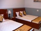 фото отеля Henry Hotel Khach San Henry
