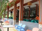 фото отеля Henry Hotel Khach San Henry