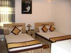 фото отеля Henry Hotel Khach San Henry