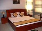 фото отеля Henry Hotel Khach San Henry