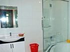 фото отеля Henry Hotel Khach San Henry
