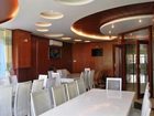 фото отеля Henry Hotel Khach San Henry