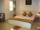фото отеля Henry Hotel Khach San Henry