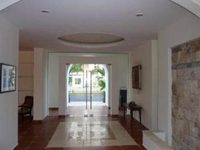Meson de la Luna Hotel and Spa Merida