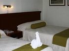 фото отеля Meson de la Luna Hotel and Spa Merida