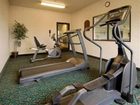 фото отеля Quality Inn & Suites La Vergne