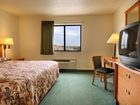 фото отеля Quality Inn & Suites La Vergne