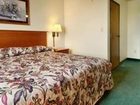 фото отеля Quality Inn & Suites La Vergne