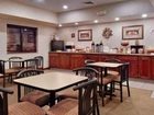 фото отеля Quality Inn & Suites La Vergne