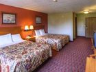 фото отеля Quality Inn & Suites La Vergne