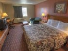 фото отеля Quality Inn & Suites La Vergne
