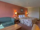 фото отеля Quality Inn & Suites La Vergne
