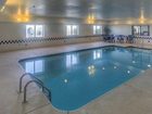 фото отеля Quality Inn & Suites La Vergne