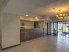 фото отеля Quality Inn & Suites La Vergne