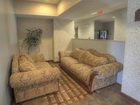 фото отеля Quality Inn & Suites La Vergne