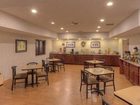 фото отеля Quality Inn & Suites La Vergne