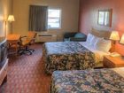 фото отеля Quality Inn & Suites La Vergne